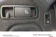 Audi A5 din 2023 cu 83.142 km - oferta AUD229255 - foto 11