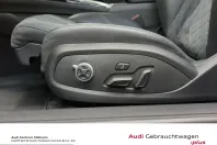 Audi A5 din 2023 cu 83.142 km - oferta AUD229255 - foto 12
