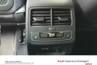 Audi A5 din 2023 cu 83.142 km - oferta AUD229255 - foto 13