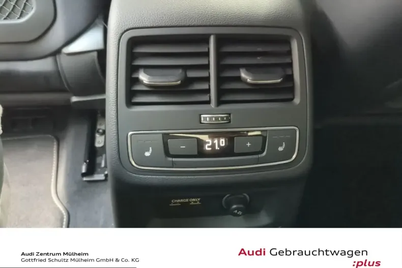 Audi A5 din 2023 cu 83.142 km - oferta AUD229255 - foto 13