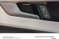 Audi A5 din 2023 cu 83.142 km - oferta AUD229255 - foto 14