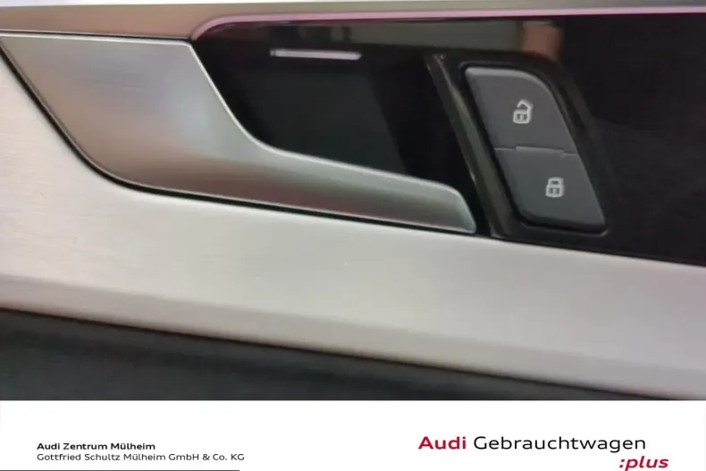 Audi A5 din 2023 cu 83.142 km - oferta AUD229255 - foto 14