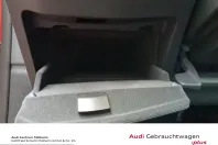 Audi A5 din 2023 cu 83.142 km - oferta AUD229255 - foto 15