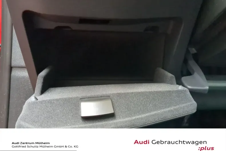 Audi A5 din 2023 cu 83.142 km - oferta AUD229255 - foto 15