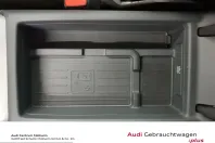 Audi A5 din 2023 cu 83.142 km - oferta AUD229255 - foto 16