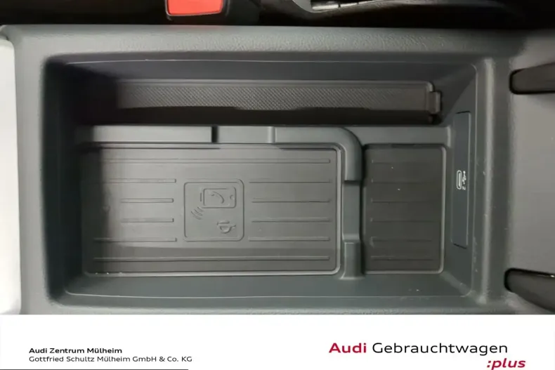 Audi A5 din 2023 cu 83.142 km - oferta AUD229255 - foto 16
