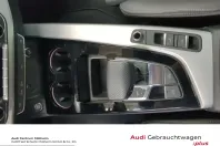 Audi A5 din 2023 cu 83.142 km - oferta AUD229255 - foto 17