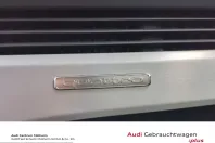 Audi A5 din 2023 cu 83.142 km - oferta AUD229255 - foto 18