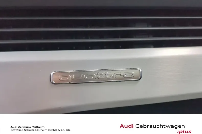 Audi A5 din 2023 cu 83.142 km - oferta AUD229255 - foto 18
