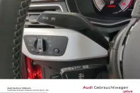 Audi A5 din 2023 cu 83.142 km - oferta AUD229255 - foto 19