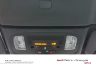 Audi A5 din 2023 cu 83.142 km - oferta AUD229255 - foto 21