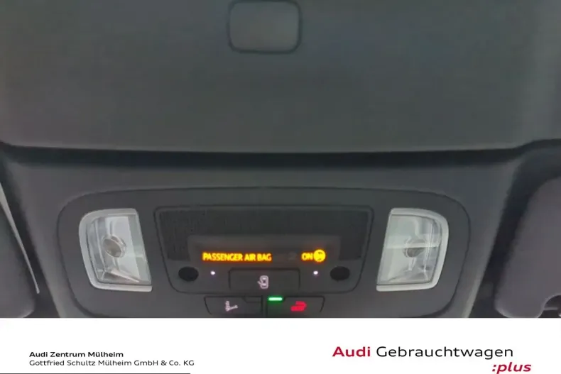 Audi A5 din 2023 cu 83.142 km - oferta AUD229255 - foto 21