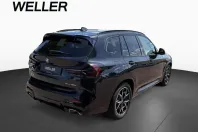 BMW X3 (Seria X) din 2022 cu 41.014 km - oferta BMW229256 - foto 3