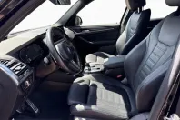 BMW X3 (Seria X) din 2022 cu 41.014 km - oferta BMW229256 - foto 5