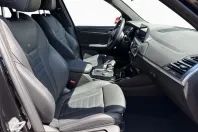 BMW X3 (Seria X) din 2022 cu 41.014 km - oferta BMW229256 - foto 6