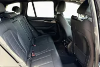 BMW X3 (Seria X) din 2022 cu 41.014 km - oferta BMW229256 - foto 7