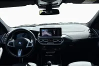 BMW X3 (Seria X) din 2022 cu 41.014 km - oferta BMW229256 - foto 9