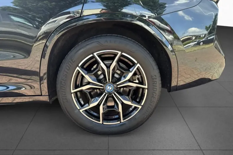 BMW X3 (Seria X) din 2022 cu 41.014 km - oferta BMW229256 - foto 13