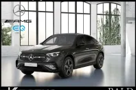 Mercedes-Benz GLC 300 (Clasa GLC) din 2025 cu 21.607 km - oferta MER229257 - foto 1
