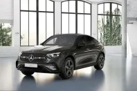Mercedes-Benz GLC 300 (Clasa GLC) din 2025 cu 21.607 km - oferta MER229257 - foto 2