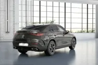 Mercedes-Benz GLC 300 (Clasa GLC) din 2025 cu 21.607 km - oferta MER229257 - foto 3