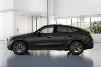 Mercedes-Benz GLC 300 (Clasa GLC) din 2025 cu 21.607 km - oferta MER229257 - foto 4