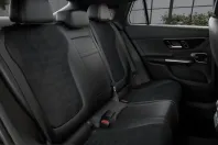 Mercedes-Benz GLC 300 (Clasa GLC) din 2025 cu 21.607 km - oferta MER229257 - foto 10