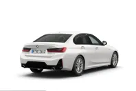 BMW 318 din 2025 cu 9.695 km - oferta BMW229258 - foto 3