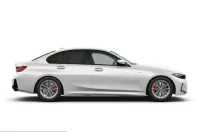 BMW 318 din 2025 cu 9.695 km - oferta BMW229258 - foto 4