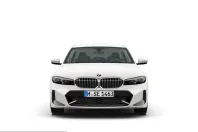 BMW 318 din 2025 cu 9.695 km - oferta BMW229258 - foto 5