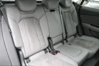 Audi Q8 din 2021 cu 71.837 km - oferta AUD229259 - foto 4