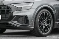 Audi Q8 din 2021 cu 71.837 km - oferta AUD229259 - foto 5