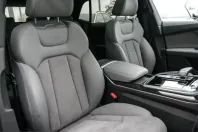 Audi Q8 din 2021 cu 71.837 km - oferta AUD229259 - foto 6