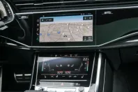 Audi Q8 din 2021 cu 71.837 km - oferta AUD229259 - foto 7