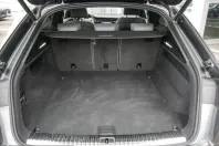 Audi Q8 din 2021 cu 71.837 km - oferta AUD229259 - foto 10