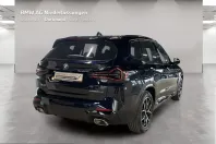 BMW X3 (Seria X) din 2023 cu 69.839 km - oferta BMW229260 - foto 2