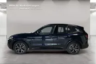 BMW X3 (Seria X) din 2023 cu 69.839 km - oferta BMW229260 - foto 3