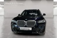 BMW X3 (Seria X) din 2023 cu 69.839 km - oferta BMW229260 - foto 5