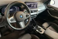 BMW X3 (Seria X) din 2023 cu 69.839 km - oferta BMW229260 - foto 7