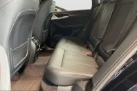 BMW X3 (Seria X) din 2023 cu 69.839 km - oferta BMW229260 - foto 10