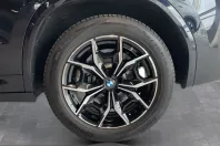 BMW X3 (Seria X) din 2023 cu 69.839 km - oferta BMW229260 - foto 11