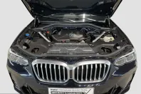 BMW X3 (Seria X) din 2023 cu 69.839 km - oferta BMW229260 - foto 12