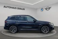 BMW X3 (Seria X) din 2022 cu 68.300 km - oferta BMW229261 - foto 3