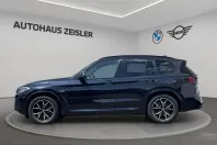 BMW X3 (Seria X) din 2022 cu 68.300 km - oferta BMW229261 - foto 4