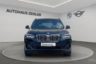 BMW X3 (Seria X) din 2022 cu 68.300 km - oferta BMW229261 - foto 5