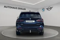 BMW X3 (Seria X) din 2022 cu 68.300 km - oferta BMW229261 - foto 6