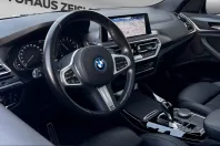 BMW X3 (Seria X) din 2022 cu 68.300 km - oferta BMW229261 - foto 7