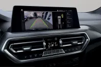 BMW X3 (Seria X) din 2022 cu 68.300 km - oferta BMW229261 - foto 8