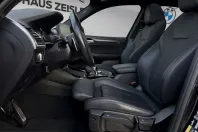 BMW X3 (Seria X) din 2022 cu 68.300 km - oferta BMW229261 - foto 9