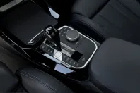 BMW X3 (Seria X) din 2022 cu 68.300 km - oferta BMW229261 - foto 10
